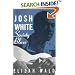 Josh White: Society Blues