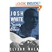 Josh White: Society Blues