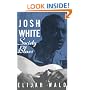 Josh White: Society Blues