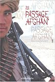 Passage Afghan