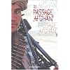 Passage Afghan