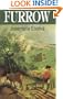 Furrow