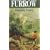 Furrow