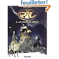 D�tails sur le produit