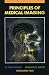 Book Principles of Medical Imaging