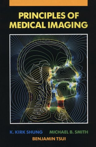 Diagnostic-Imaging