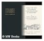 Coal tar and cutaneous carcinogenesis in industry (American lecture series, publication no. 186.  American lectures in dermatology)