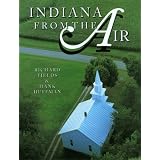 Indiana from the Air
