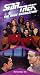 Star Trek - The Next Generation, Episode 79: Remember Me