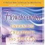 Flowdreaming for Enhanced Creativity and Success