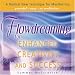 Flowdreaming for Enhanced Creativity and Success
