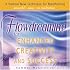 Flowdreaming for Enhanced Creativity and Success