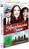 Produkt-Bild: Ein Amerikanischer Traum