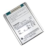 1.8 5mm 120GB ZIF MK1231GAL