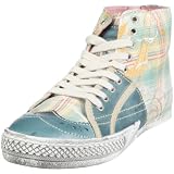 Produkt-Bild: Timezone Cocos BS 81051 Damen Sneaker