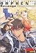 魔術士オーフェンRevenge(1) [DVD]