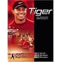 Tiger - The Authorized DVD Collection