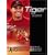 Tiger - The Authorized DVD Collection