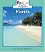 Books : Florida (Rookie Espanol)