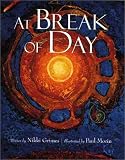 At Break of Day