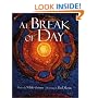 At Break of Day