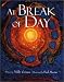 Books : At Break of Day