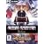 Chris Sawyer Deluxe Collection (Rollercoaster 2 + Wacky Worlds/Locomotion) (PC CD)