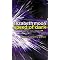 Nebula Award Winners 1985 - present