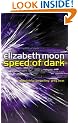 Speed of Dark