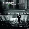 Image of album by Chris Botti
