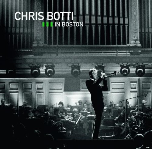 Produkt-Bild: Live in Boston [Deluxe]