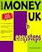 Microsoft Money UK in Easy Steps (In Easy Steps)