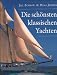 Books : Die schÃ¶nsten klassischen Yachten