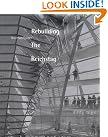 Rebuilding the Reichstag