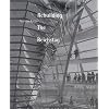 Rebuilding the Reichstag