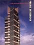 Prairie Skyscraper: Frank Lloyd Wright's Price Tower