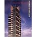 Prairie Skyscraper: Frank Lloyd Wright's Price Tower