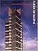Books : Prairie Skyscraper: Frank Lloyd Wright's Price Tower