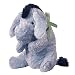 Classic Pooh Eeyore Plush