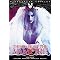 My Top 100 Favorite Films on DVD Part 3