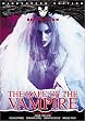 The Rape of the Vampire (Le viol du vampire) (Widescreen)