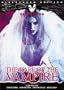 The Rape of the Vampire