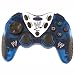 WWE Controller for PlayStation 2 [INTEC]