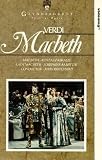 Macbeth