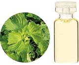 �����̖� C �a���� �V�\ �G�b�Z���V�����I�C�� 3ml