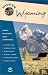 Hidden Wyoming (Hidden Guides)