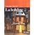 La Boheme: Full Score