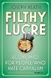 Filthy Lucre