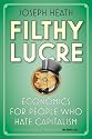 Filthy Lucre