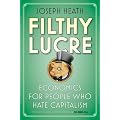 Filthy Lucre